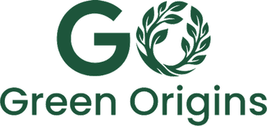 Green Origins