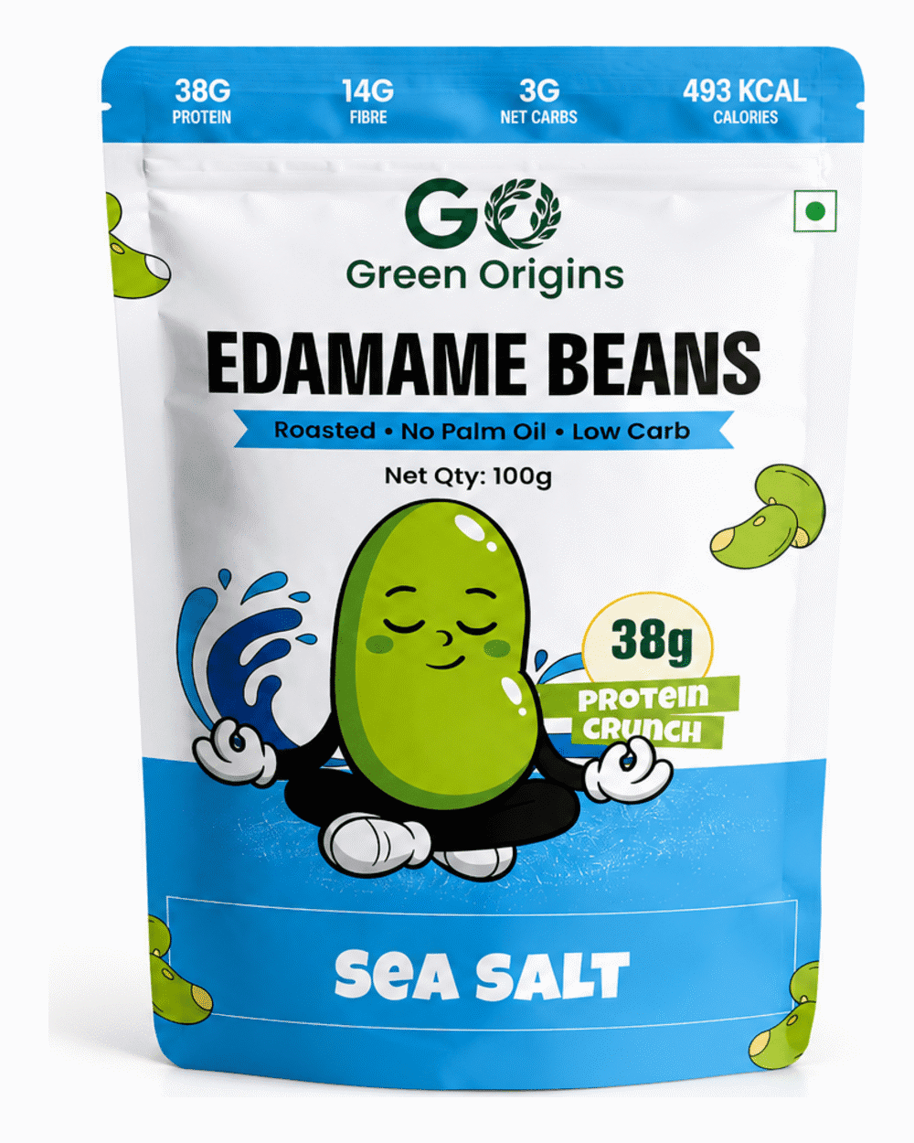 Sea Salt